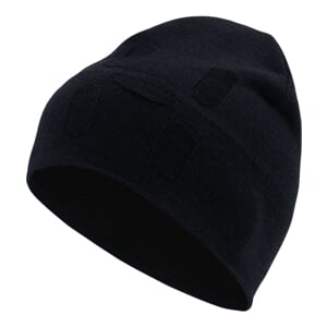 Čepice Haglöfs H beanie