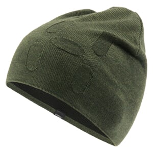 Čepice Haglofs H beanie