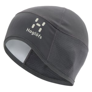 Čepice Haglöfs L.I.M. Hybrid I