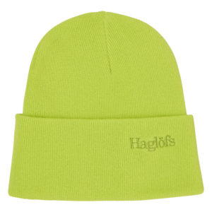 Čepice Haglöfs Outsiders