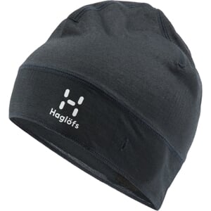 Čepice Haglofs Pioneer helmet