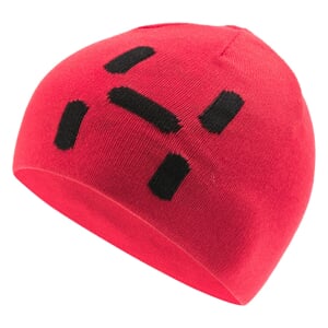 Čepice Haglöfs Reversible Logo