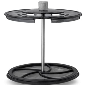 Coffee Tea Press PRIMUS 1,0L