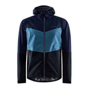 Cyklobunda CRAFT ADV Offroad H