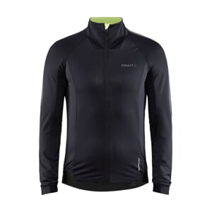 Cyklobunda CRAFT ADV Softshell