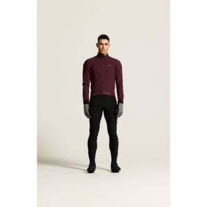 Bike SubZ Training Jacket M
