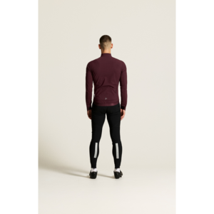 Bike SubZ Training Jacket M