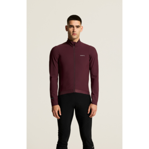 Bike SubZ Training Jacket M