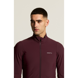 Bike SubZ Training Jacket M