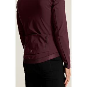Bike SubZ Training Jacket M