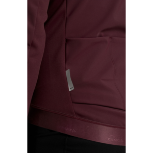 Bike SubZ Training Jacket M