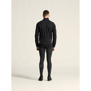 CORE Bike SubZ Jacket 2 M