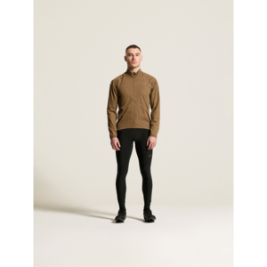 Endur Hydro Jacket 2 M