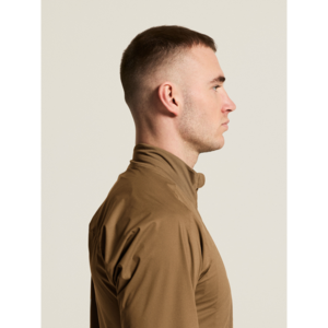 Endur Hydro Jacket 2 M