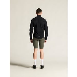 Cyklobunda CRAFT Endur Light W