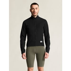 Cyklobunda CRAFT Endur Light W