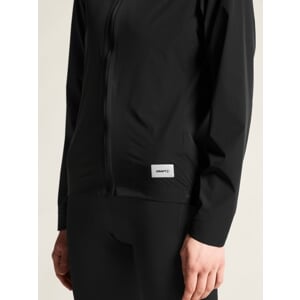 Cyklobunda CRAFT Endur Light W