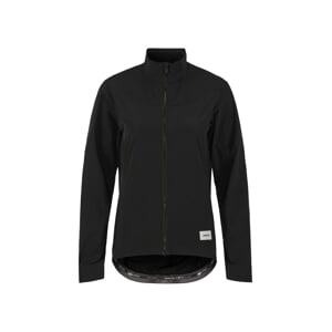 Cyklobunda CRAFT Endur Light W