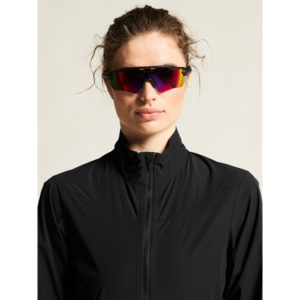 Endur Light Wind Jacket W