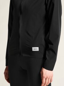 Endur Light Wind Jacket W