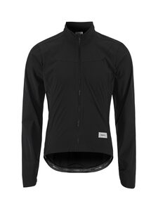 Endur Light Wind Jacket M