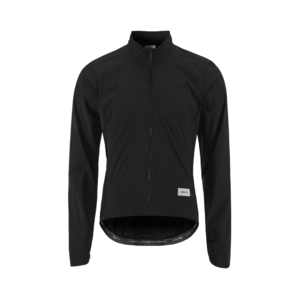 Endur Light Wind Jacket M