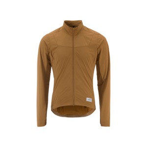Endur Light Wind Jacket M