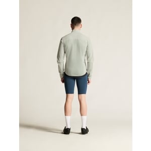 Cyklobunda CRAFT Endur Light W