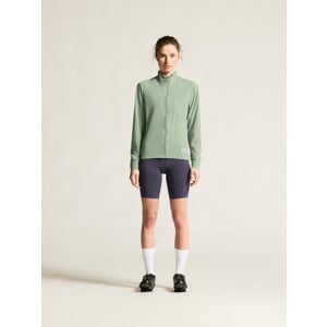 Cyklobunda CRAFT Endur Light W