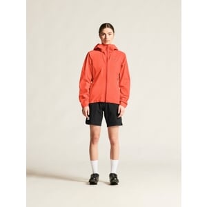 Cyklobunda CRAFT Everyday Hydr