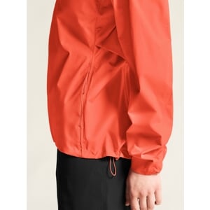 Cyklobunda CRAFT Everyday Hydr