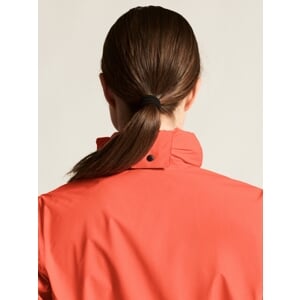 Cyklobunda CRAFT Everyday Hydr