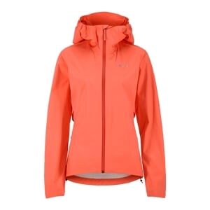 Cyklobunda CRAFT Everyday Hydr