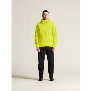 Cyklobunda CRAFT Everyday Hydr