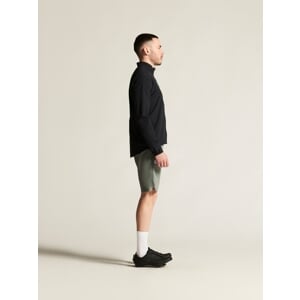 Cyklobunda CRAFT Everyday Wind