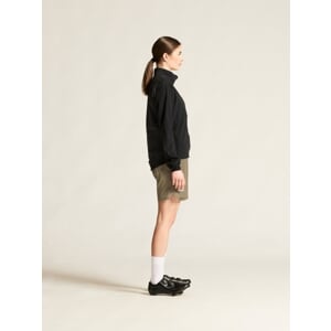 Cyklobunda CRAFT Everyday Wind