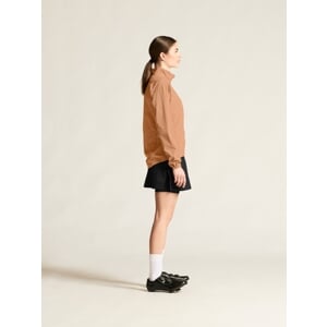 Cyklobunda CRAFT Everyday Wind