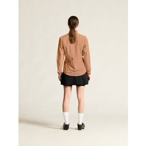 Cyklobunda CRAFT Everyday Wind