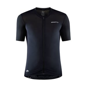 Cyklodres CRAFT ADV Aero