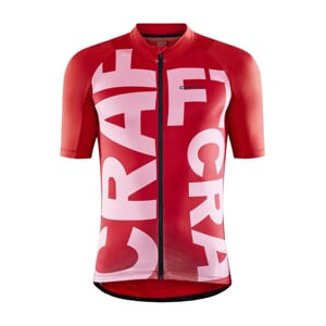 Cyklodres CRAFT ADV Endur Grap