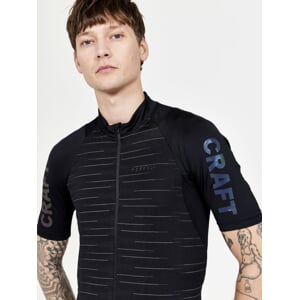 Cyklodres CRAFT ADV Lumen