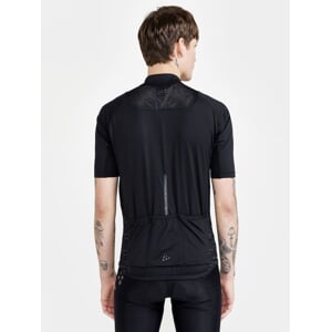 Cyklodres CRAFT ADV Lumen