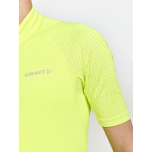 Cyklodres CRAFT ADV Endur Lume