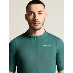 Cyklodres CRAFT ADV Endur