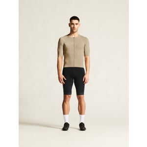 Cyklodres CRAFT Endur Logo