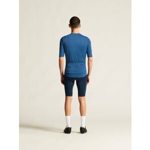 Cyklodres CRAFT Endur Logo