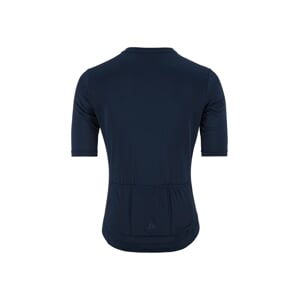 Cyklodres CRAFT Endur Logo