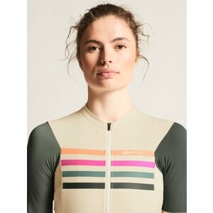 Cyklodres CRAFT Endur Traning