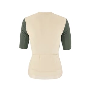 Cyklodres CRAFT Endur Traning