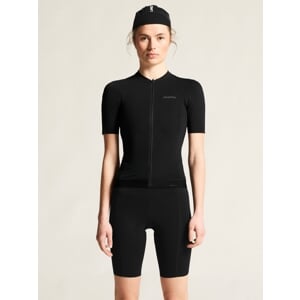 Cyklodres CRAFT Endur Traning